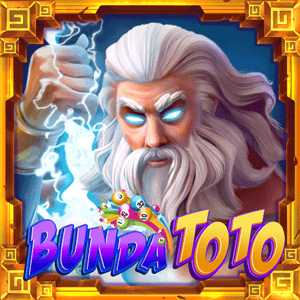 download-apk-android-bundatoto-terbaru.pages.dev favicon